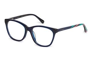 Ted Baker 39B976 608 Blau