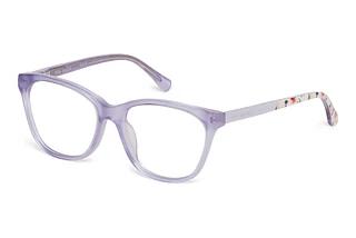 Ted Baker 39B976 785 Silber