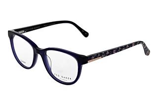 Ted Baker 39B 985 657