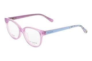 Ted Baker 39B986 765 Lila