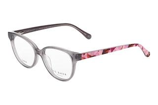 Ted Baker 39B986 970 Grau