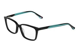 Ted Baker 39B996 001
