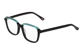 Ted Baker 39B997 001
