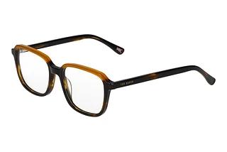 Ted Baker 39B997 103 Braun