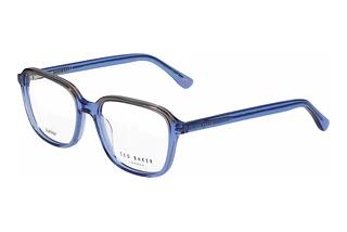 Ted Baker 39B997 620 Blau