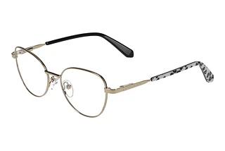 Ted Baker 39B998 402 Gold