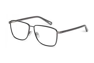 Ted Baker 4300 001