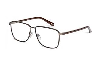 Ted Baker 4300 180 Braun