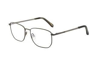 Ted Baker 4312 910