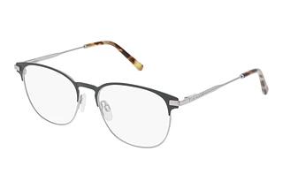 Ted Baker 4342 562