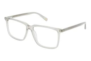 Ted Baker 8240 917