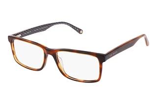 Ted Baker 8283 112