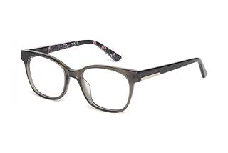 Ted Baker 9195 068 Schwarz