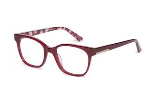 Ted Baker 9195 200 Rot