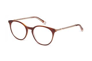 Ted Baker 9196 172