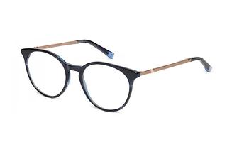 Ted Baker 9196 651 Blau