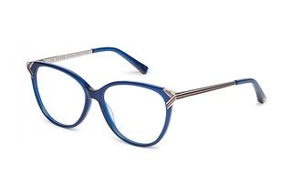 Ted Baker 9197 608