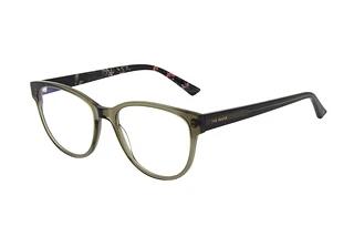 Ted Baker 9208 068 Grau