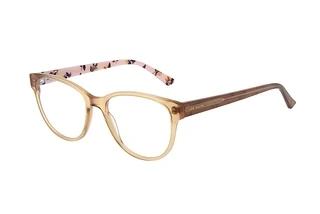 Ted Baker 9208 141