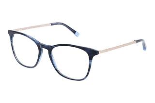 Ted Baker 9209 651
