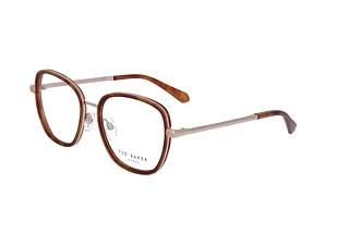 Ted Baker 9228 405 Braun