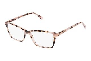 Ted Baker 9235 144