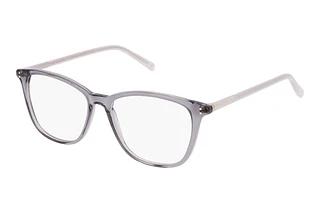 Ted Baker 9237 977