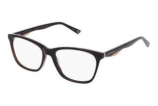 Ted Baker 9238 122