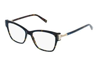 Ted Baker 9240 630