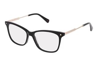 Ted Baker 9260 001