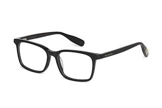 Ted Baker B973 001