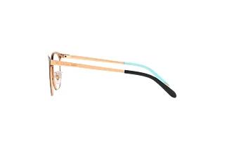 Vue latérale Tiffany TF1130 (6127)