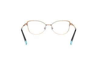 Vue arrière Tiffany TF1136 (6007)