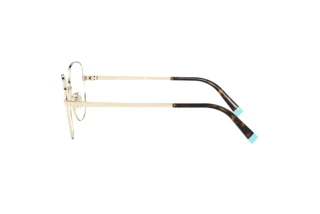 Vue latérale Tiffany TF1138 (6021)