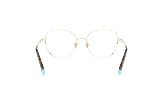 Vue arrière Tiffany TF1138 (6021)