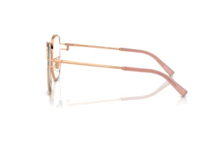 Vue latérale Tiffany TF1155D (6105)