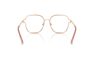 Vue arrière Tiffany TF1155D (6105)