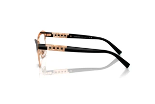 Vue latérale Tiffany TF1156B (6105)