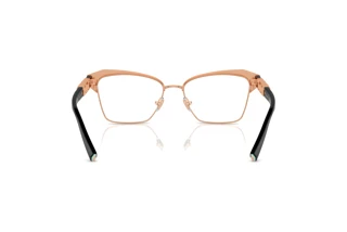 Vue arrière Tiffany TF1156B (6105)