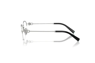 Vue latérale Tiffany TF1158TD (6001)