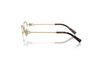 Vue latérale Tiffany TF1158TD (6021)