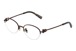 Tiffany TF1158TD 6046 Brown