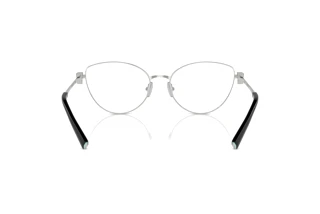 Vue arrière Tiffany TF1159B (6151)