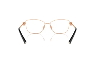 Vue arrière Tiffany TF1160B (6162)