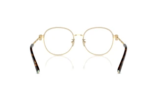 Vue arrière Tiffany TF1161D (6021)