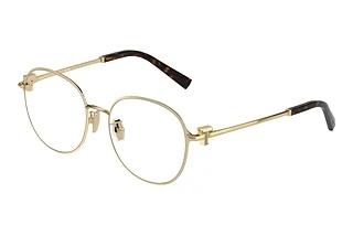 Tiffany TF1161D 6021