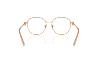 Vue arrière Tiffany TF1161D (6215)