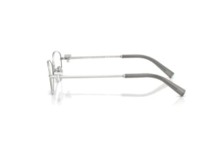 Vue latérale Tiffany TF1162TD (6001)