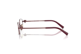 Vue latérale Tiffany TF1162TD (6015)