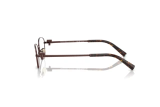 Vue latérale Tiffany TF1162TD (6046)